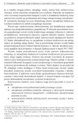 Miniaturka strony 59