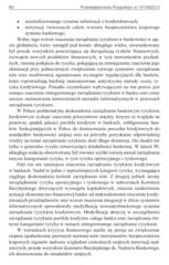 Miniaturka strony 60