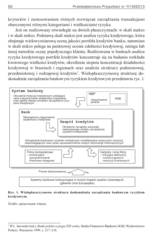 Miniaturka strony 62