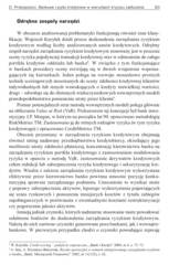 Miniaturka strony 63