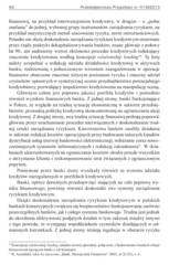 Miniaturka strony 64