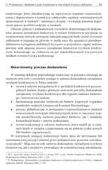 Miniaturka strony 65