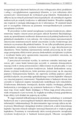 Miniaturka strony 66