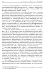 Miniaturka strony 68