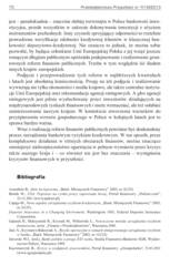 Miniaturka strony 70