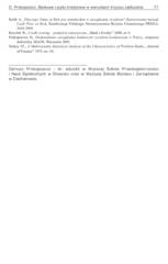 Miniaturka strony 71