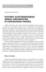 Miniaturka strony 72