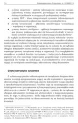 Miniaturka strony 74