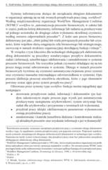 Miniaturka strony 75