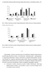 Miniaturka strony 81