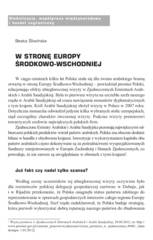 Miniaturka strony 83