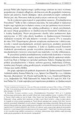 Miniaturka strony 84