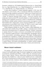 Miniaturka strony 85