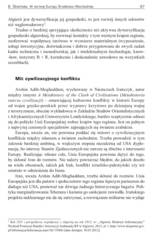 Miniaturka strony 87