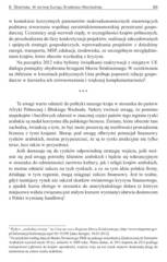 Miniaturka strony 89