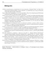 Miniaturka strony 90