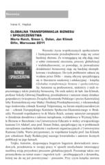 Miniaturka strony 91