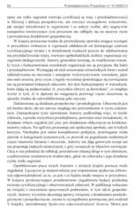 Miniaturka strony 92