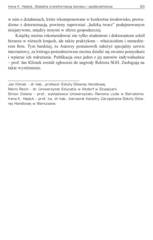 Miniaturka strony 93