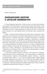 Miniaturka strony 94