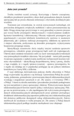 Miniaturka strony 95