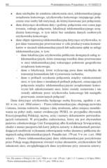 Miniaturka strony 96