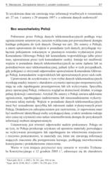 Miniaturka strony 97