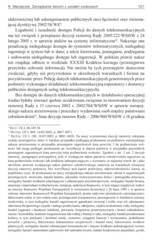 Miniaturka strony 101