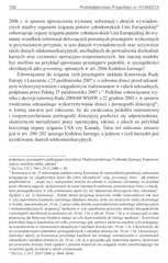 Miniaturka strony 102