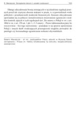 Miniaturka strony 103