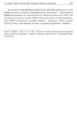 Miniaturka strony 105