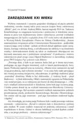 Miniaturka strony 106