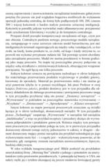 Miniaturka strony 108