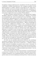 Miniaturka strony 109