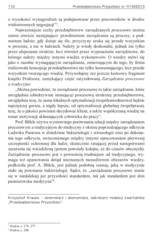 Miniaturka strony 110