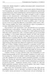 Miniaturka strony 112