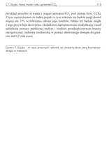 Miniaturka strony 113