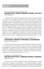 Miniaturka strony 114