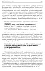 Miniaturka strony 115