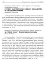 Miniaturka strony 116