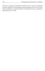 Miniaturka strony 118