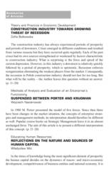 Miniaturka strony 119