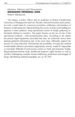 Miniaturka strony 122