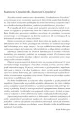 Miniaturka strony 123