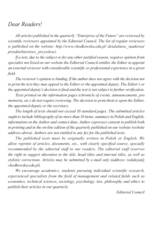 Miniaturka strony 124