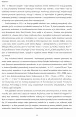 Miniaturka strony 10