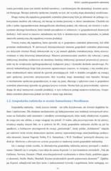 Miniaturka strony 11