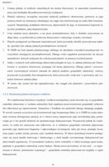 Miniaturka strony 14