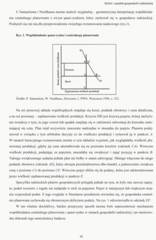 Miniaturka strony 15