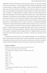 Miniaturka strony 21